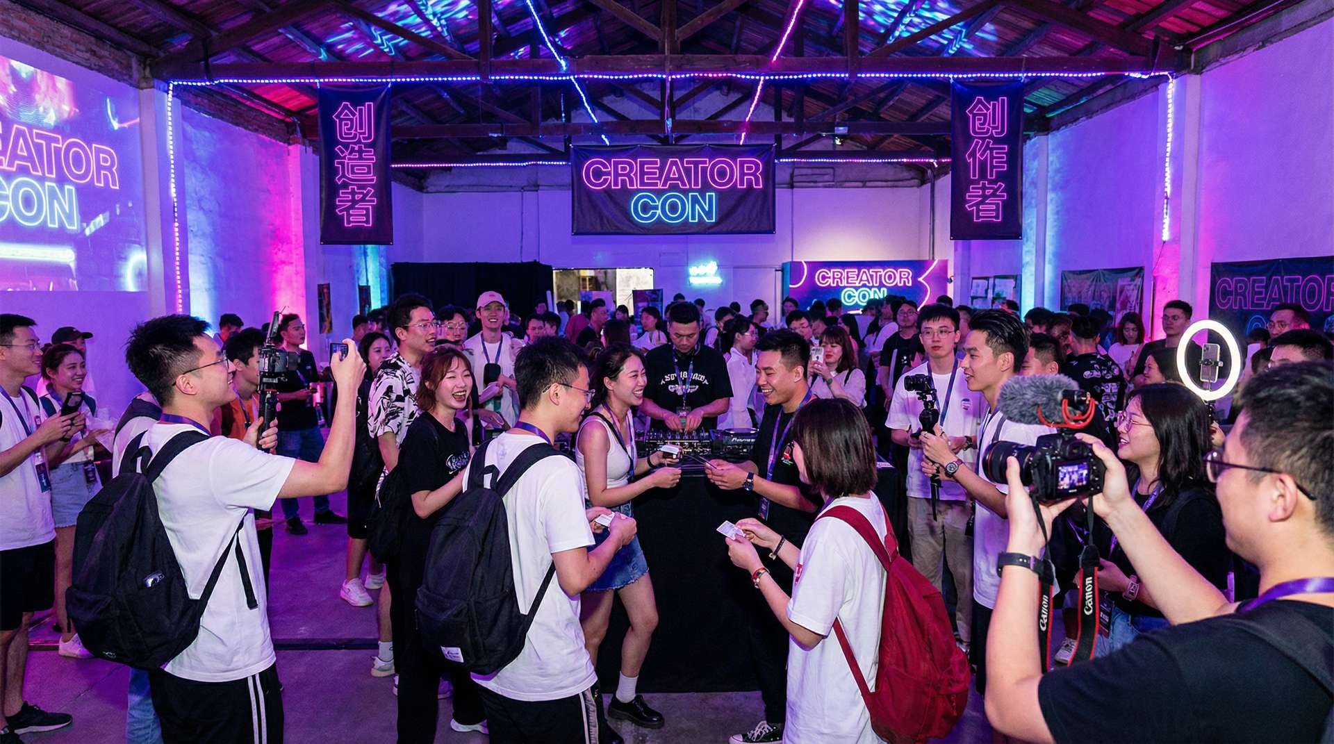 快猫视频社区美图