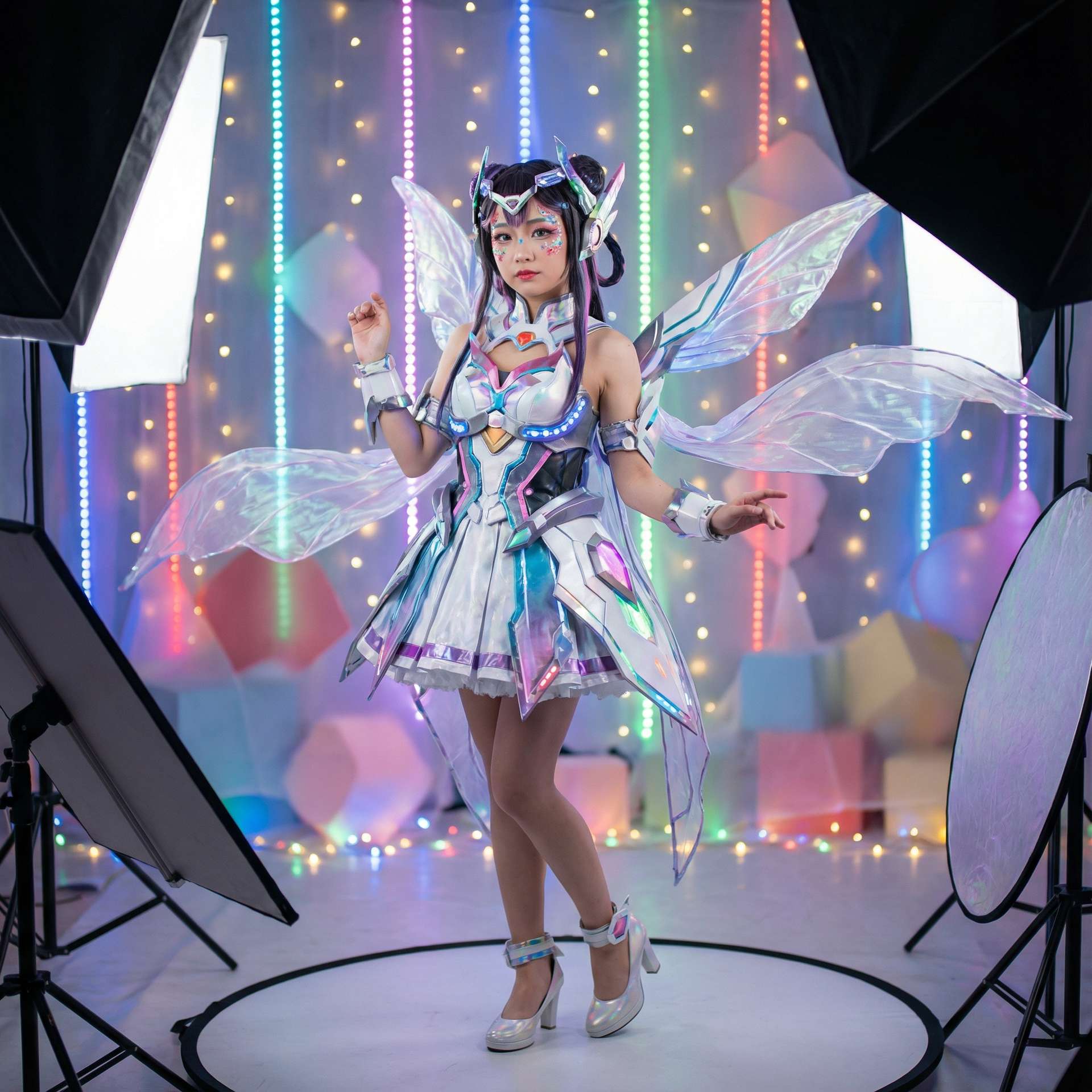 快猫视频社区美图展示