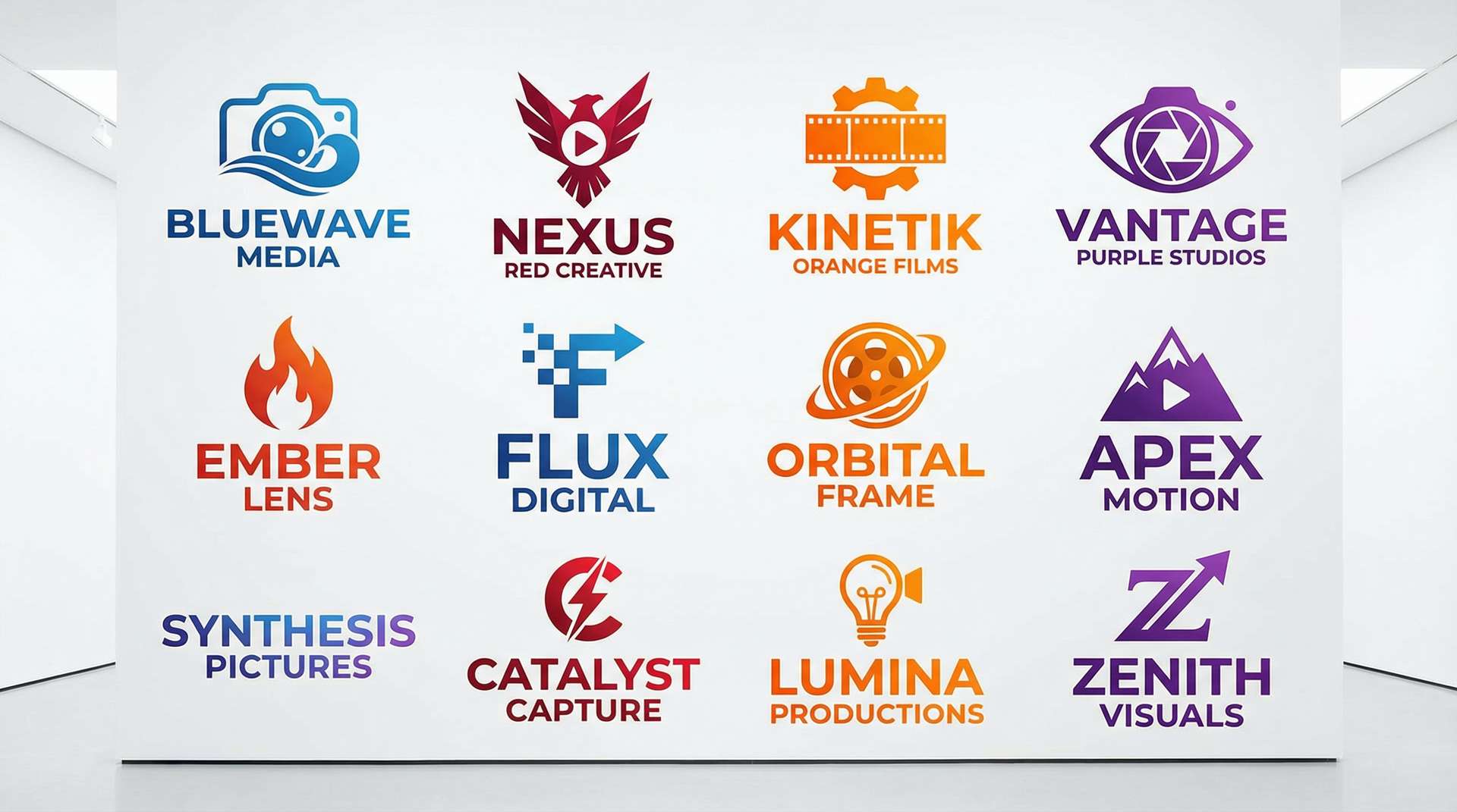 快猫视频合作伙伴