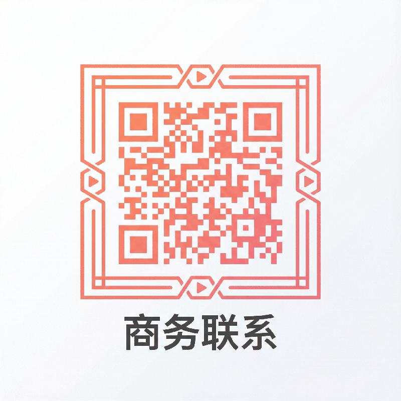 快猫视频商务合作